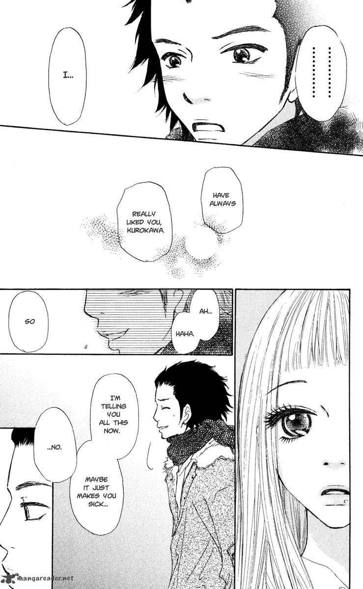 para_paru_14_9
