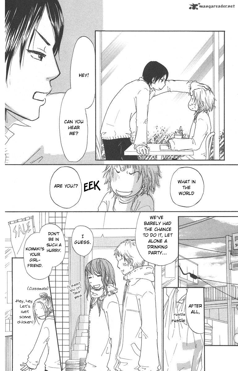 para_paru_2_14