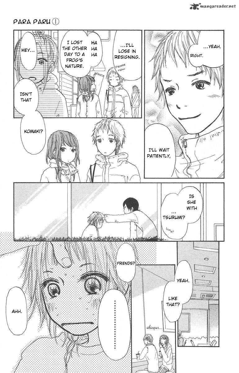 para_paru_2_15