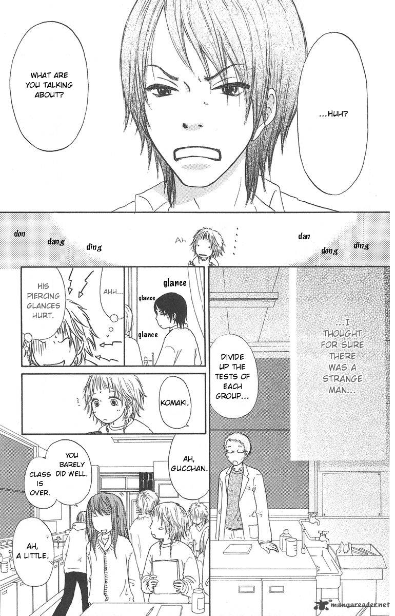 para_paru_2_5