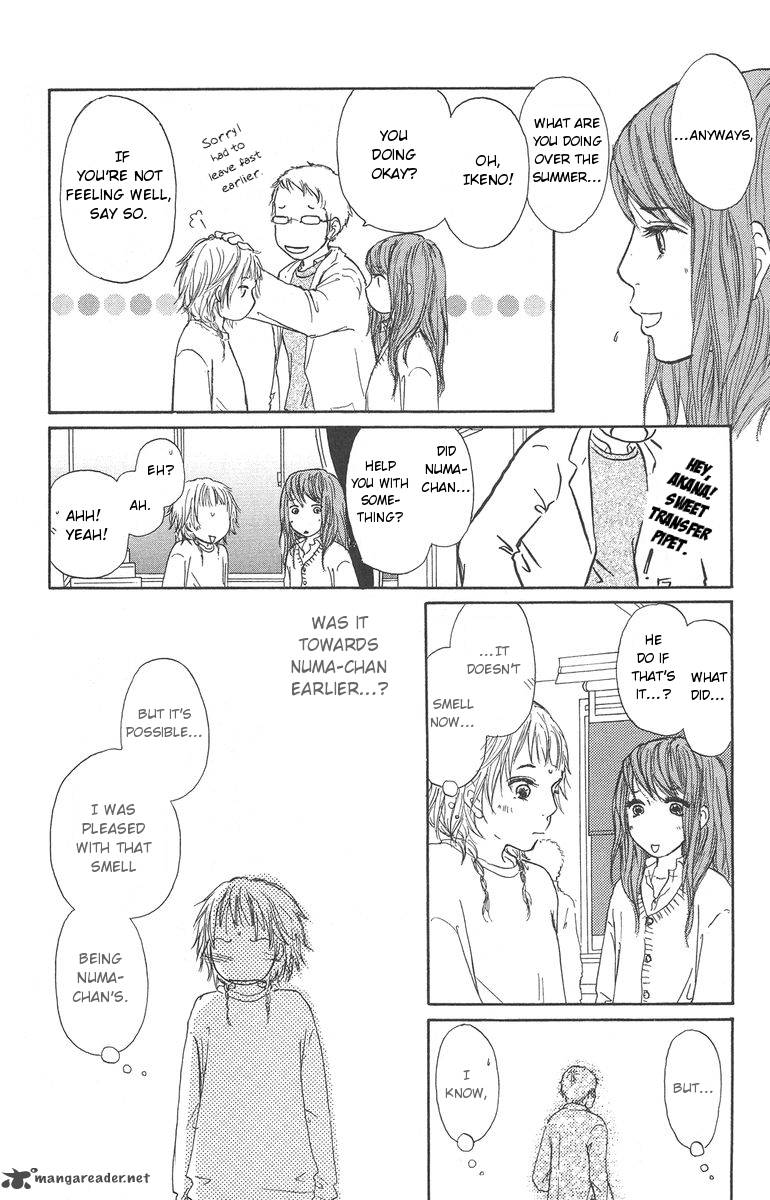para_paru_2_6