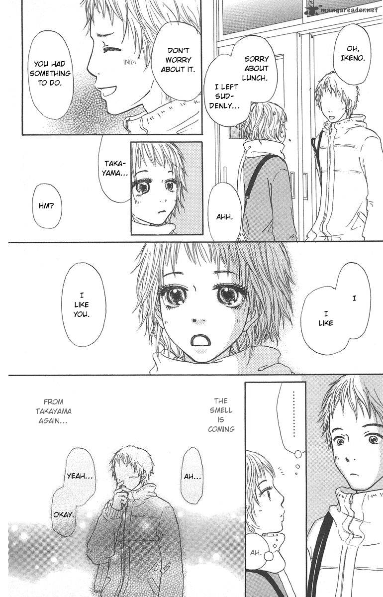 para_paru_2_8