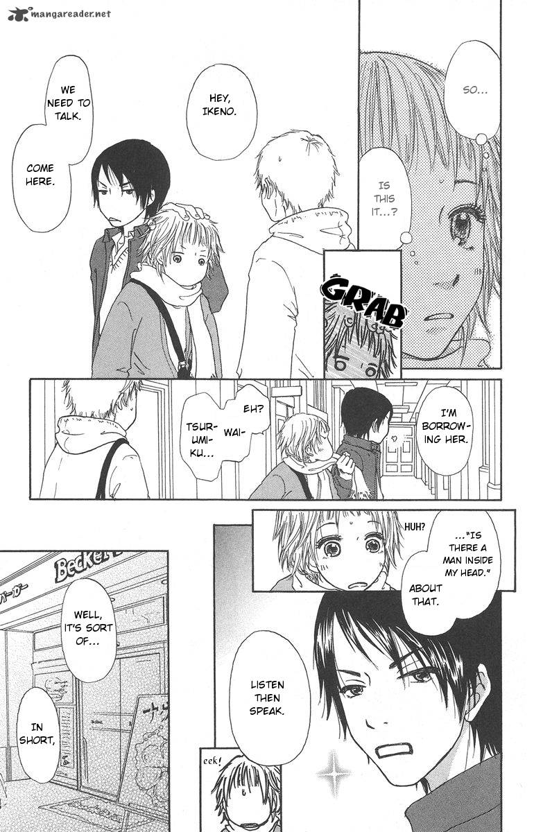 para_paru_2_9