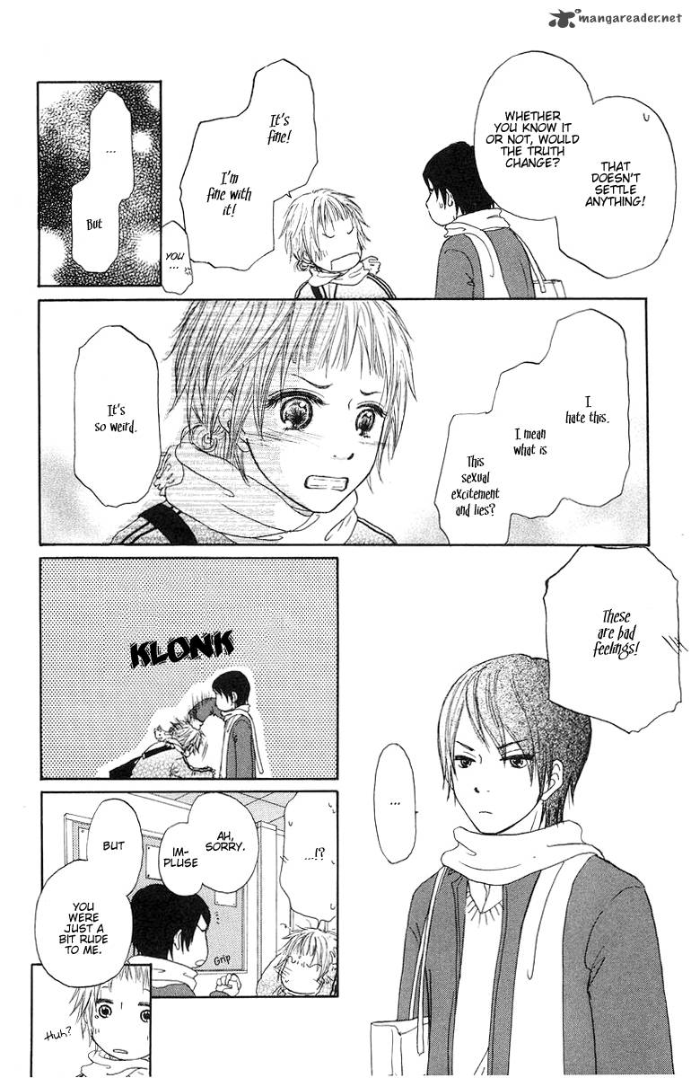 para_paru_3_10
