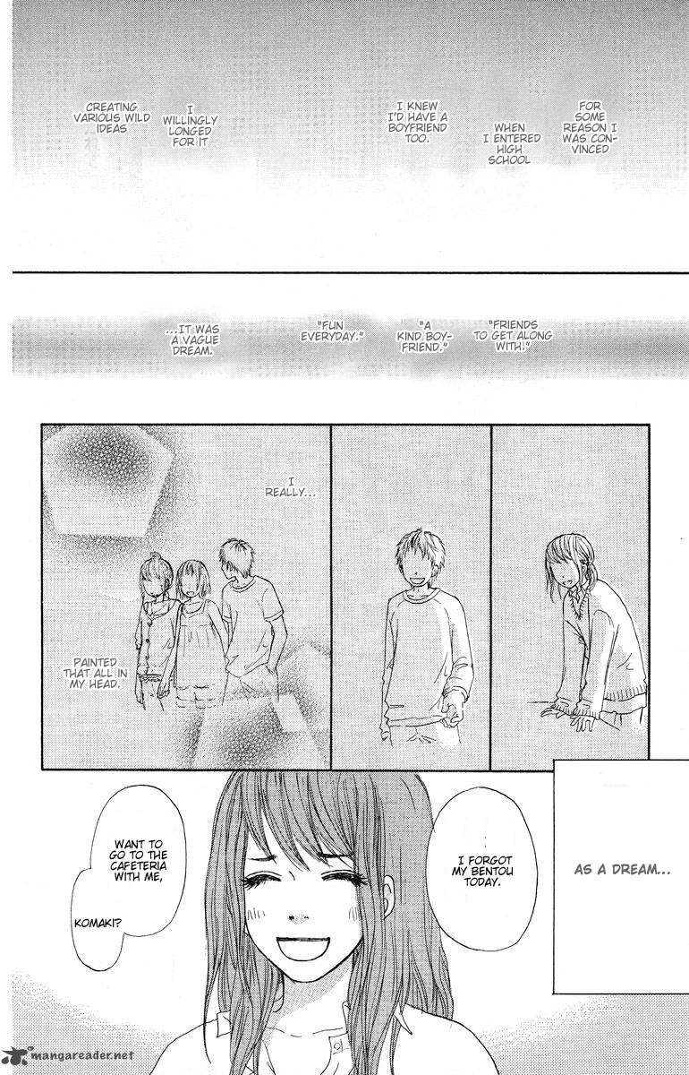para_paru_3_12