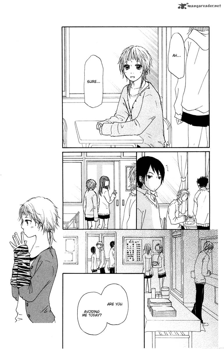 para_paru_3_13