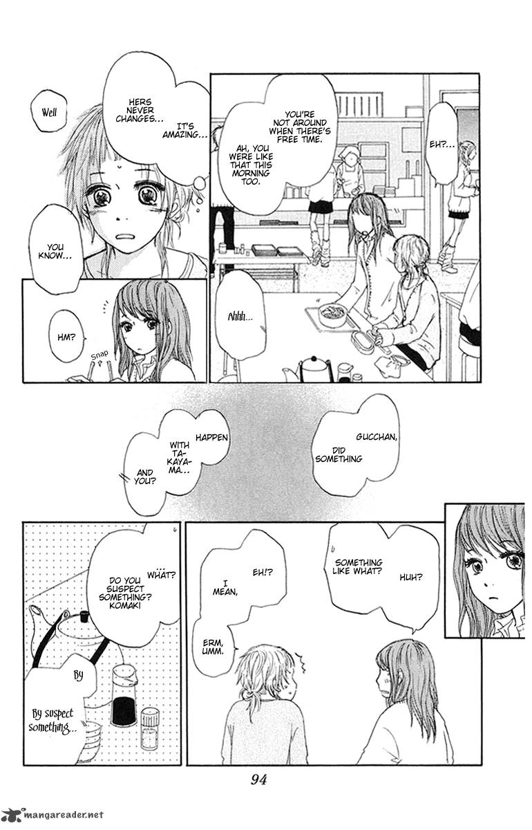 para_paru_3_14