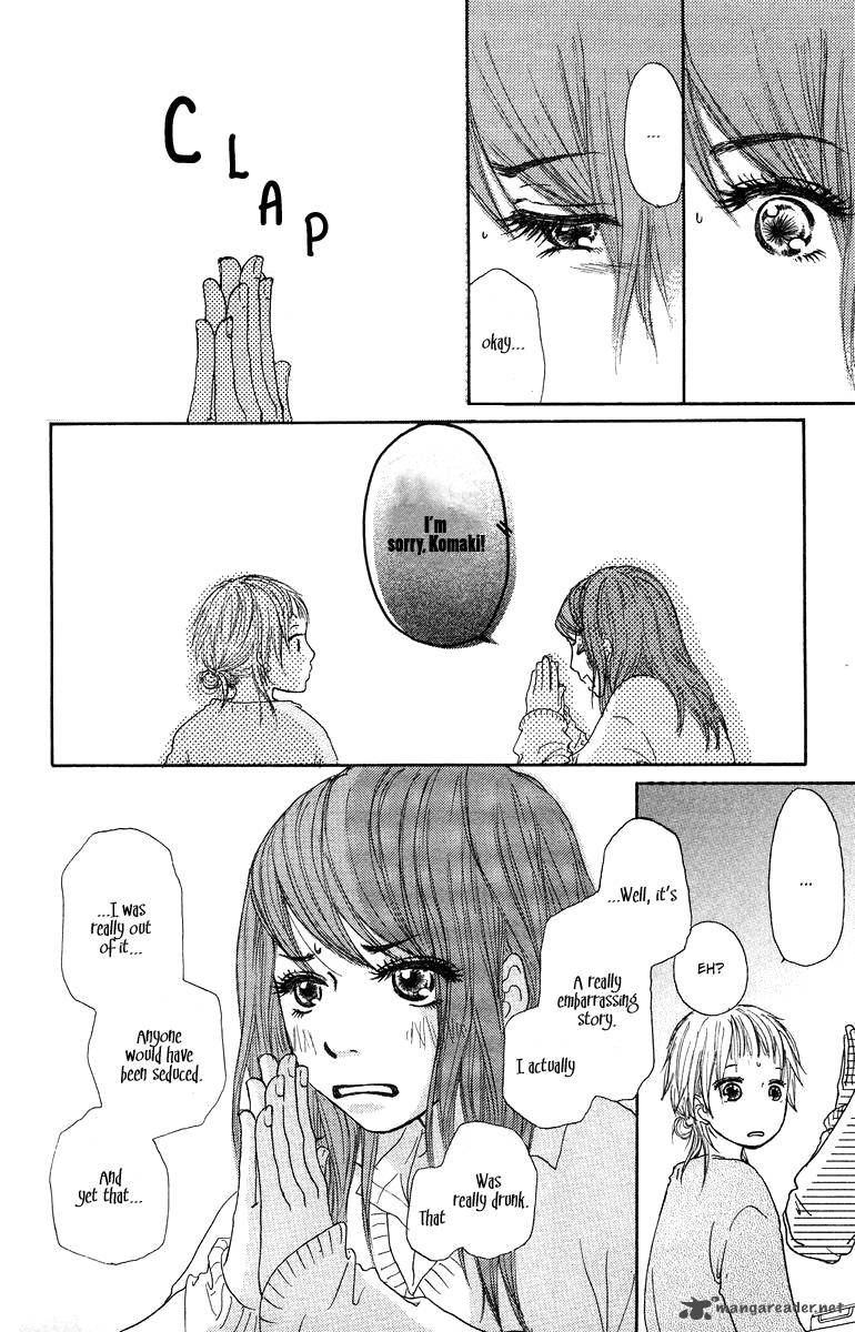 para_paru_3_16