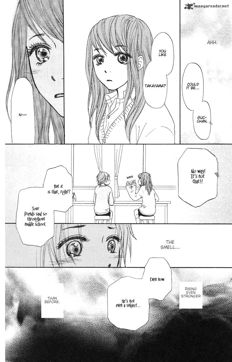 para_paru_3_18