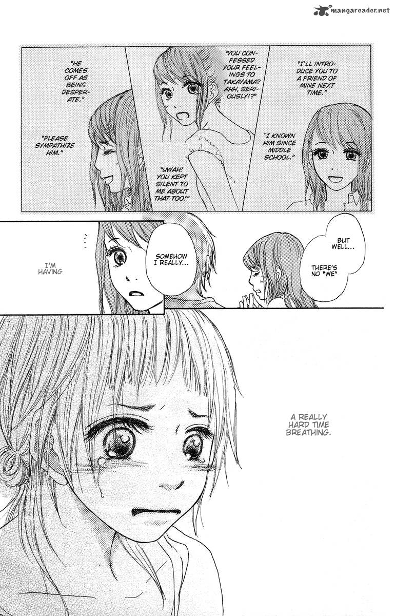 para_paru_3_19