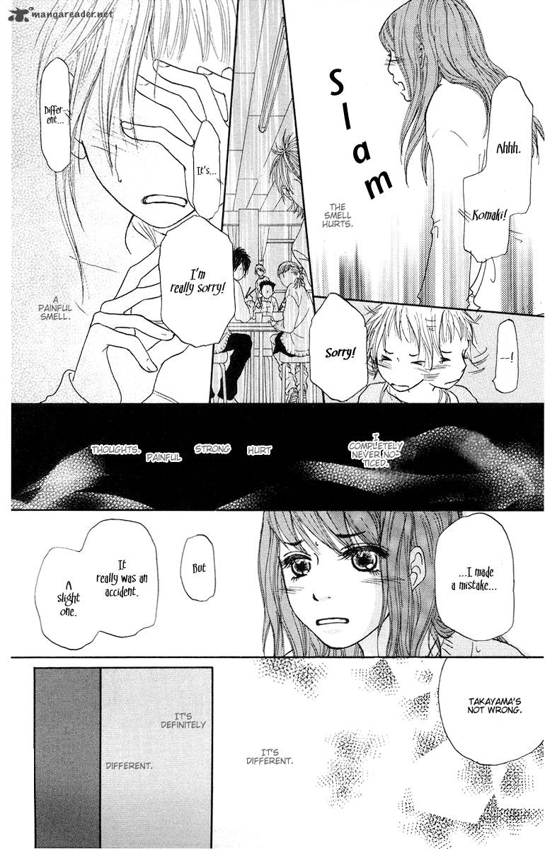 para_paru_3_20