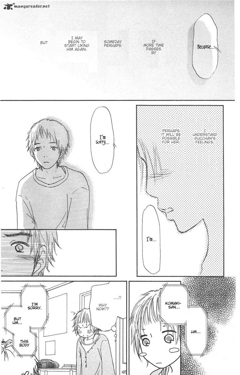 para_paru_3_25