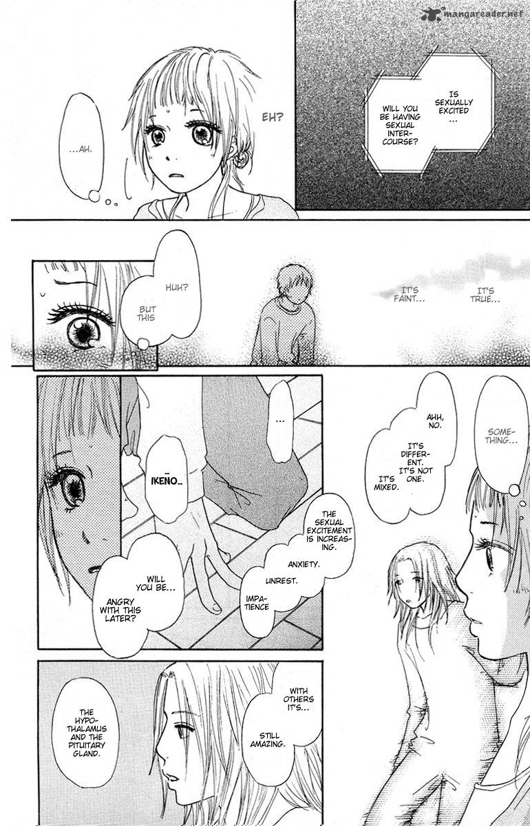 para_paru_3_26