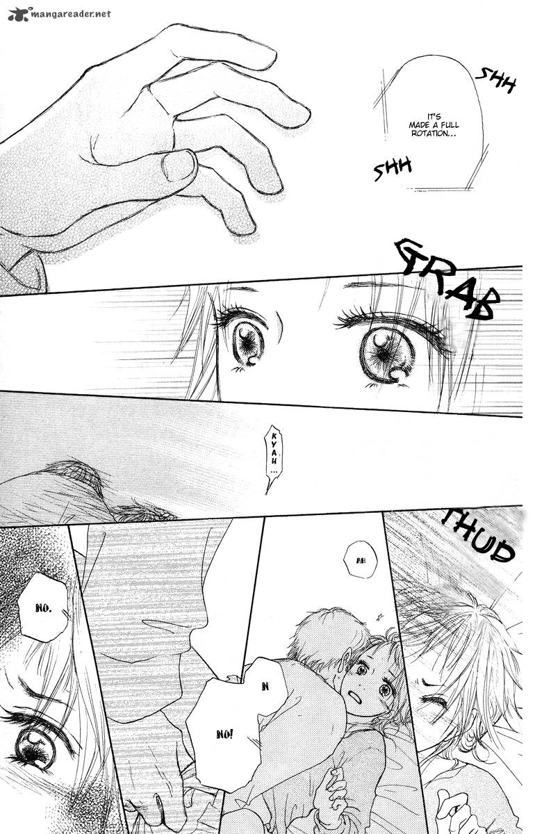 para_paru_3_27