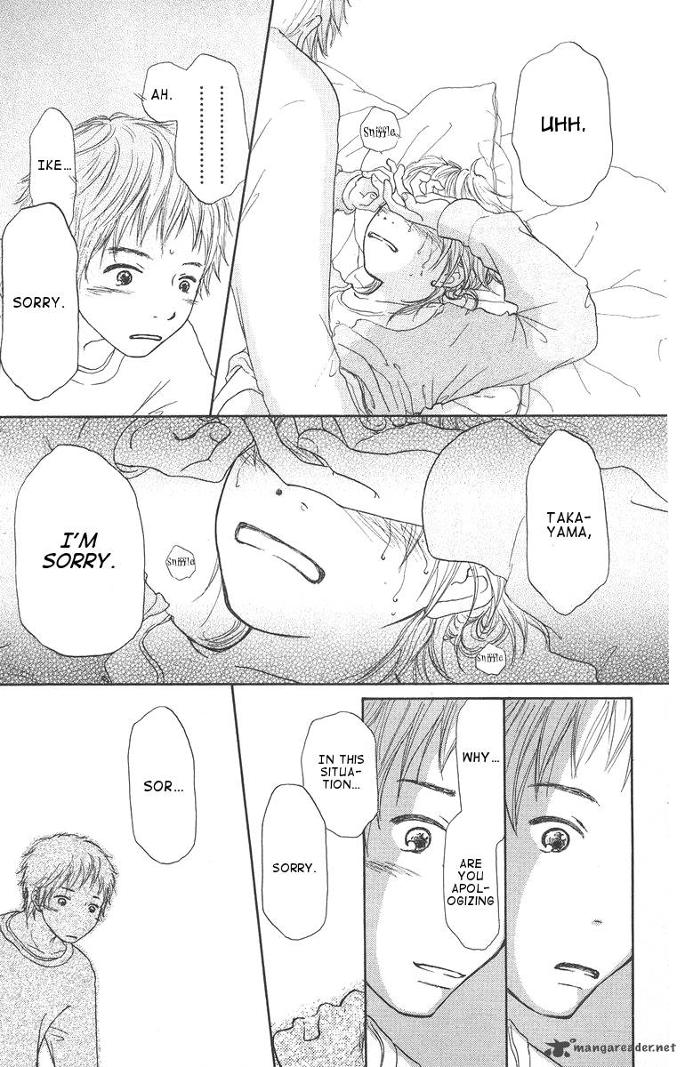 para_paru_3_29