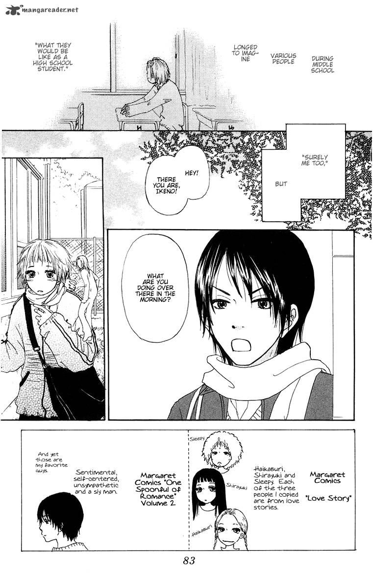para_paru_3_3