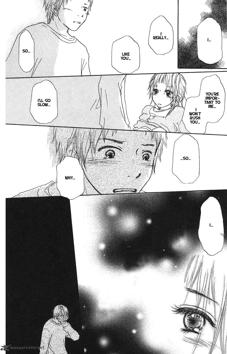 para_paru_3_30