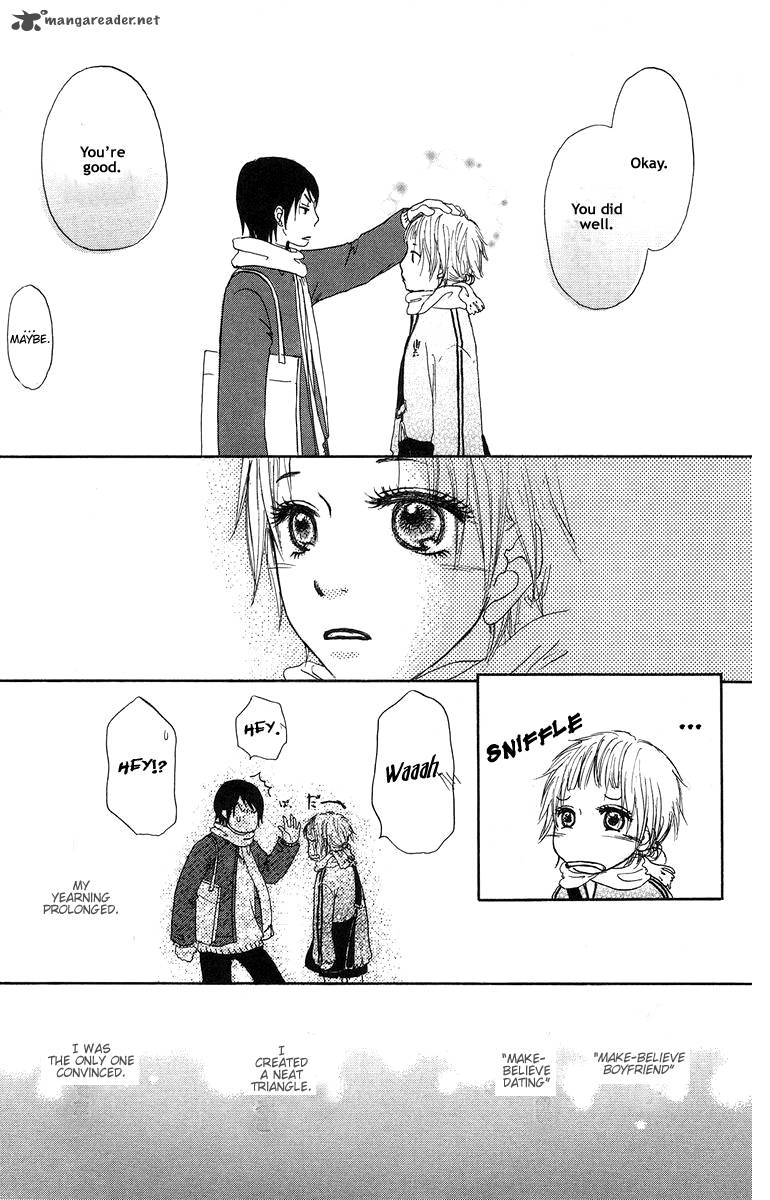 para_paru_3_33