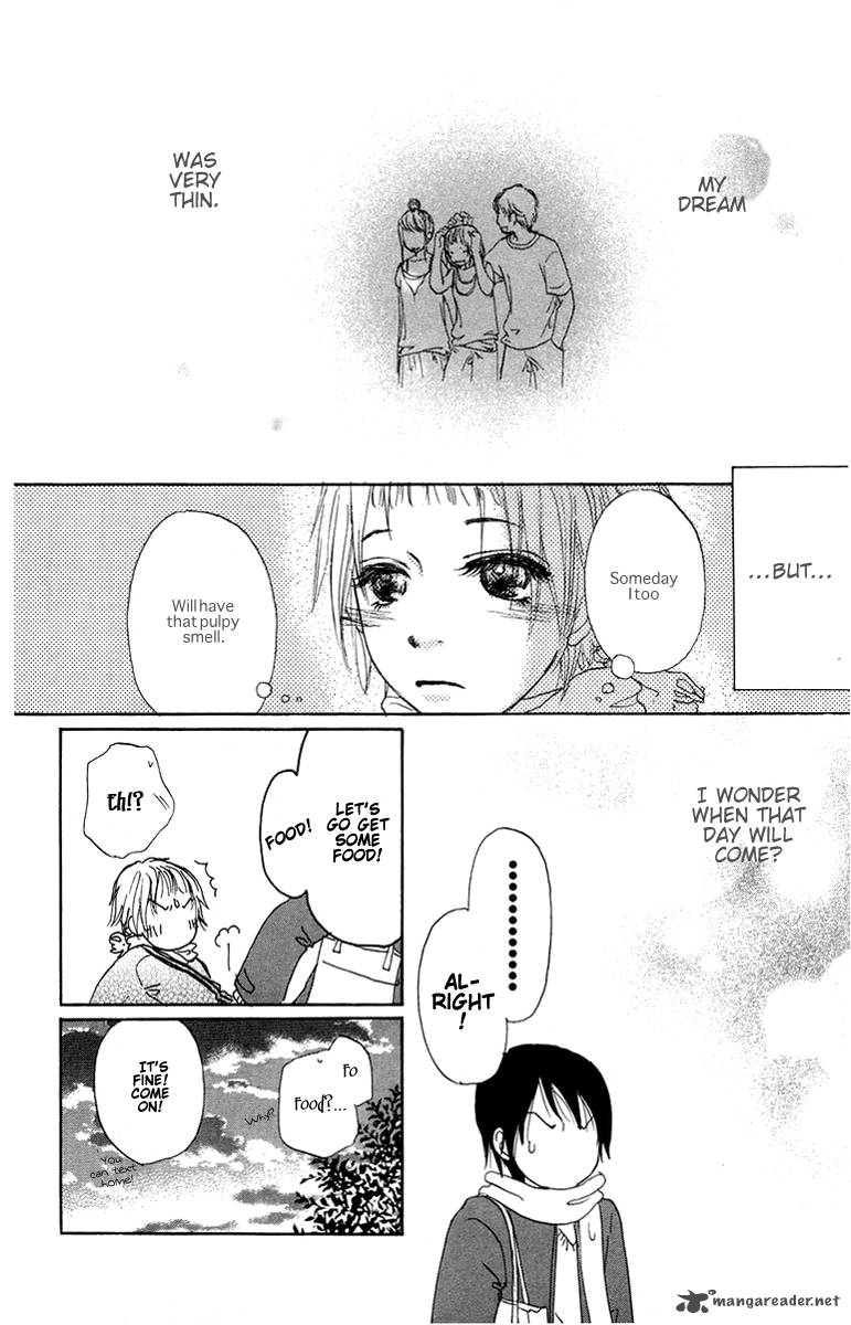 para_paru_3_34