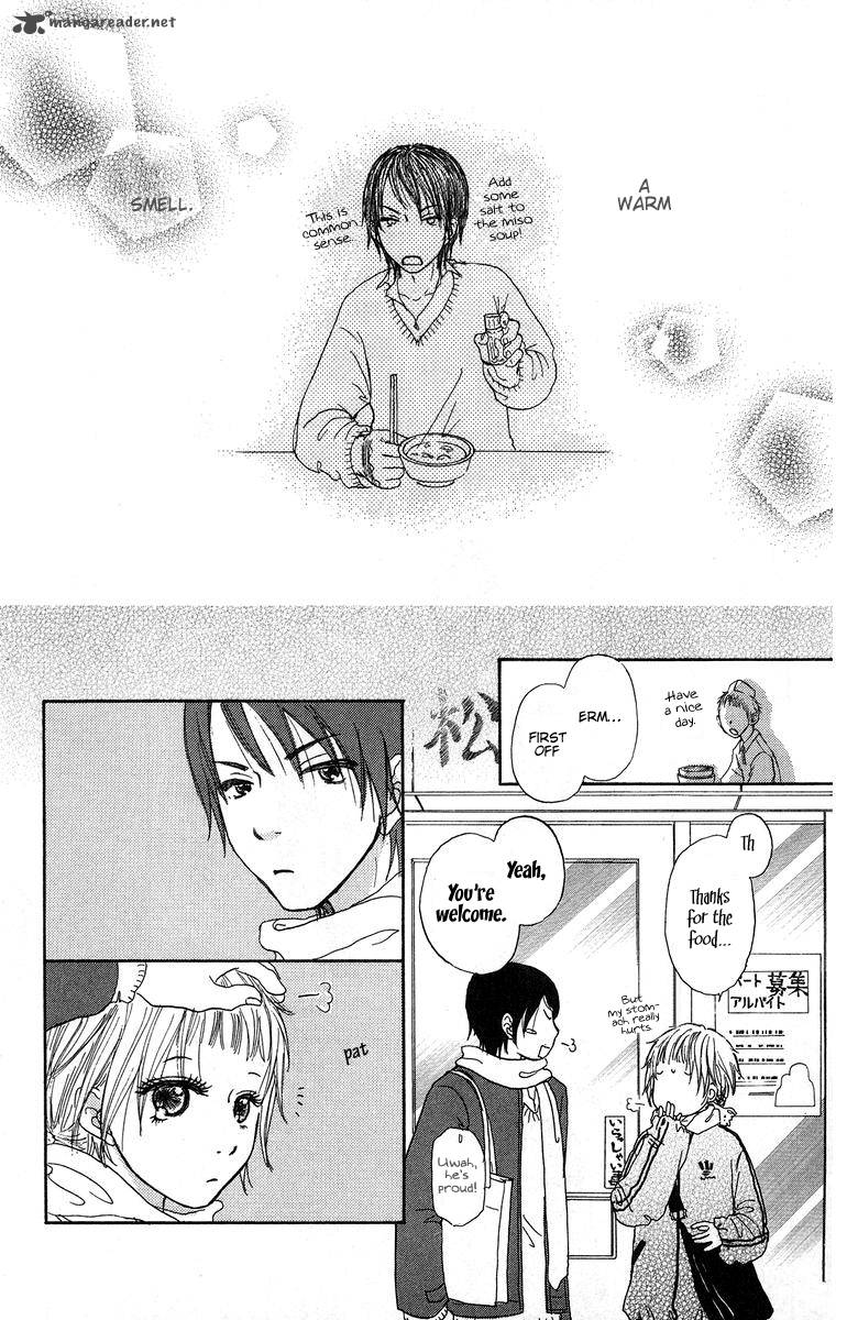 para_paru_3_37