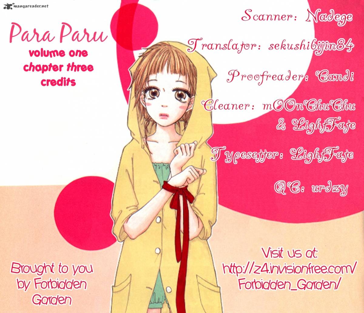 para_paru_3_44