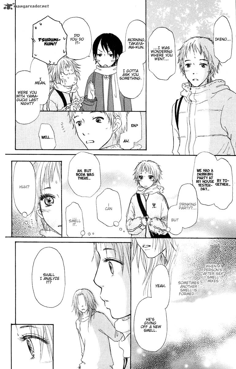 para_paru_3_6