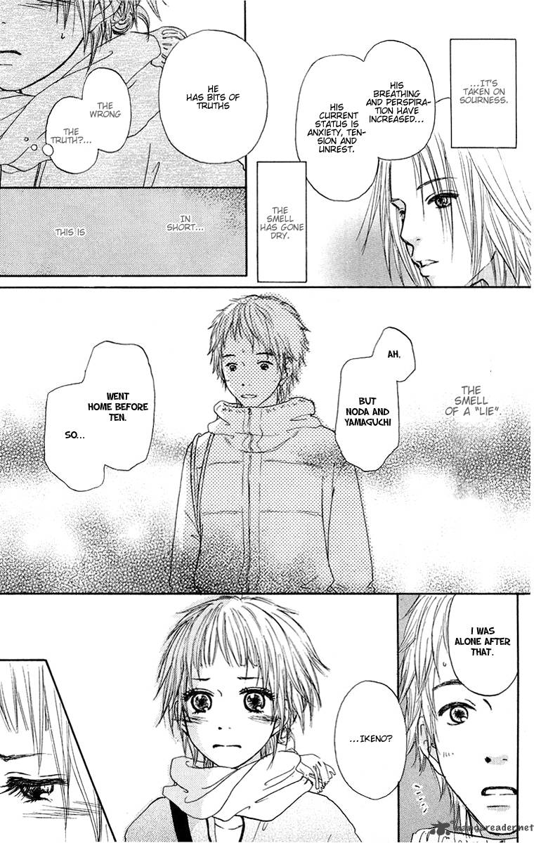 para_paru_3_7