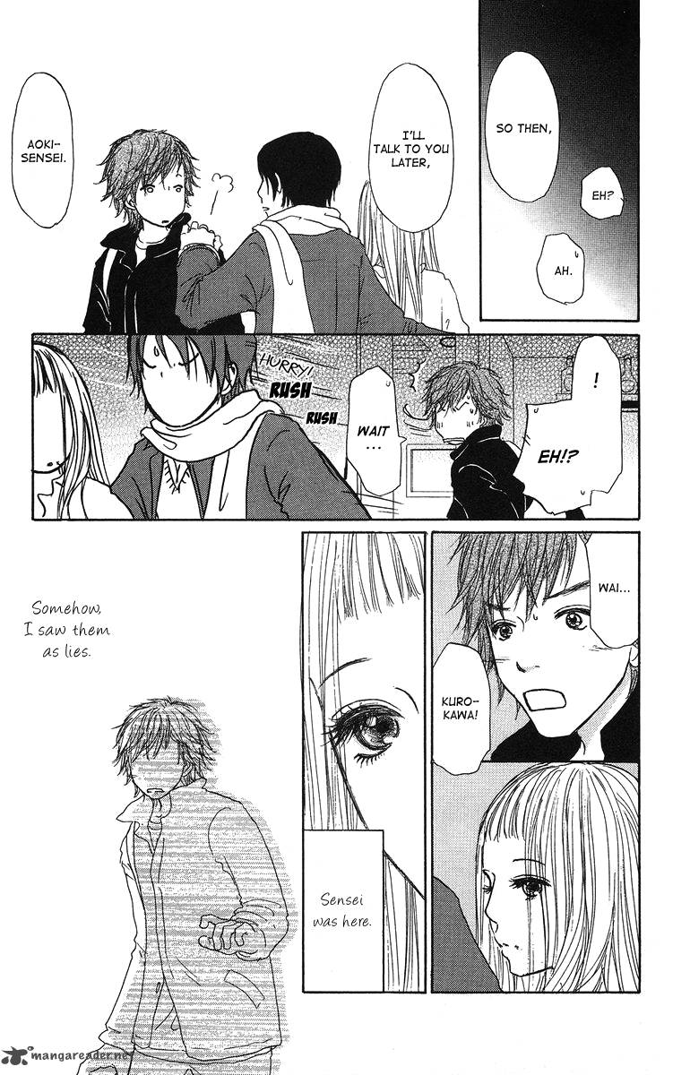 para_paru_5_23