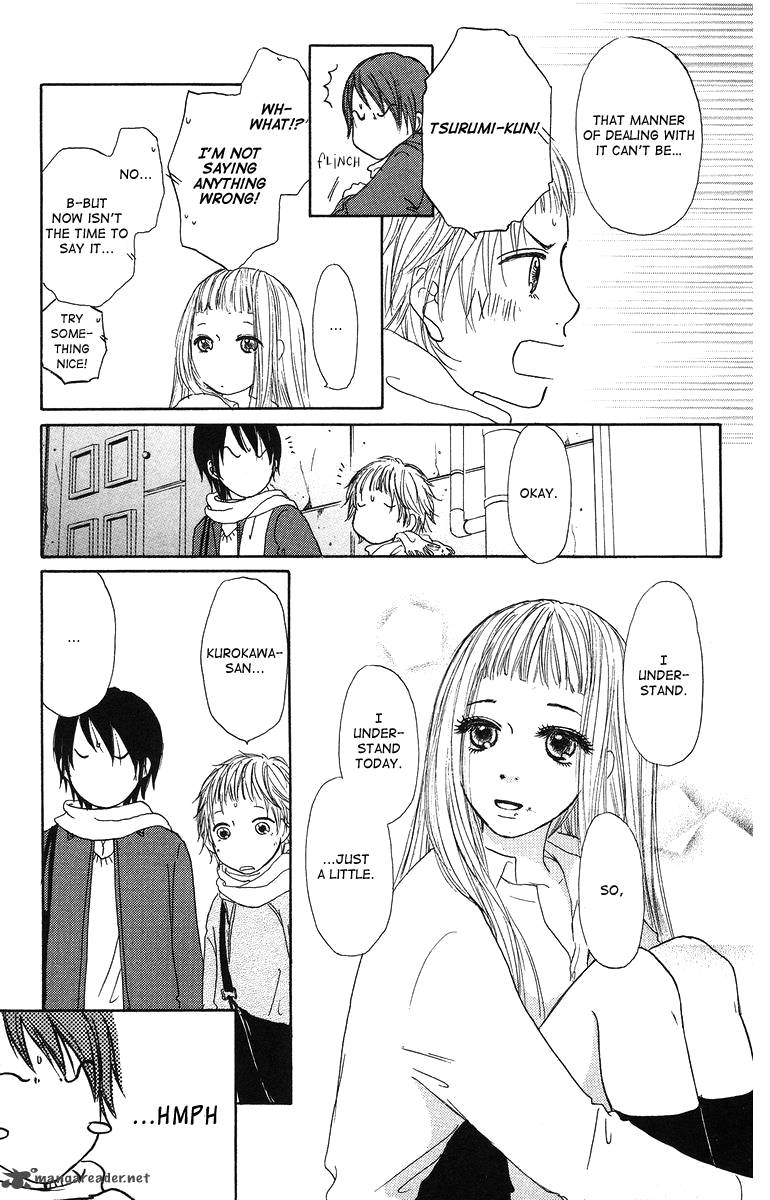 para_paru_5_27
