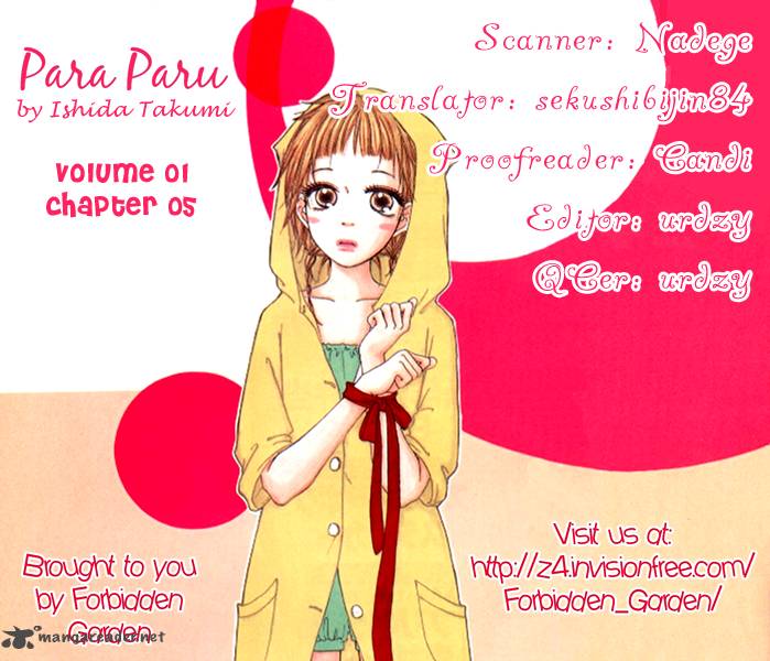 para_paru_5_38