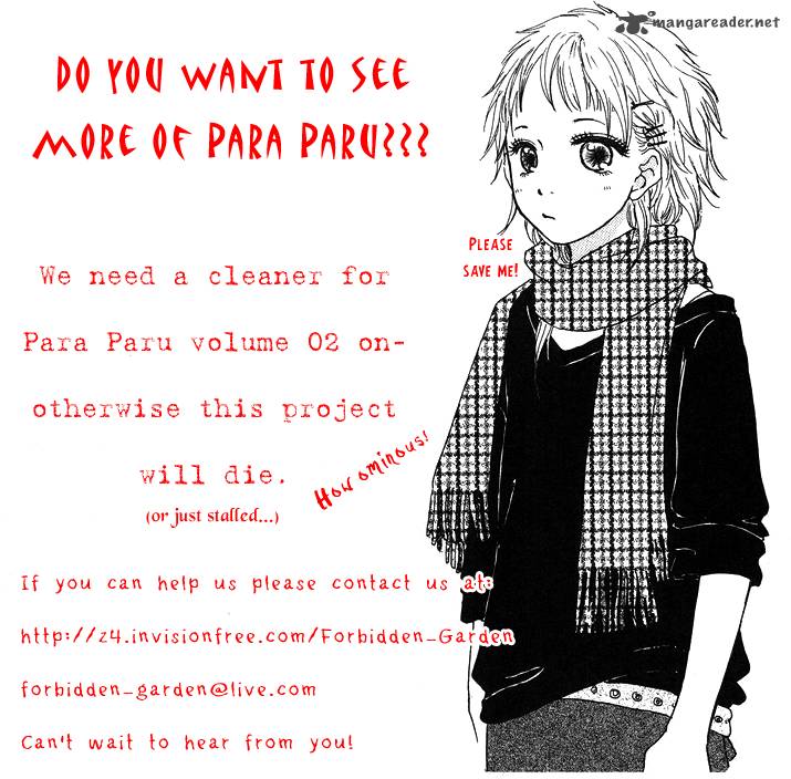 para_paru_5_39