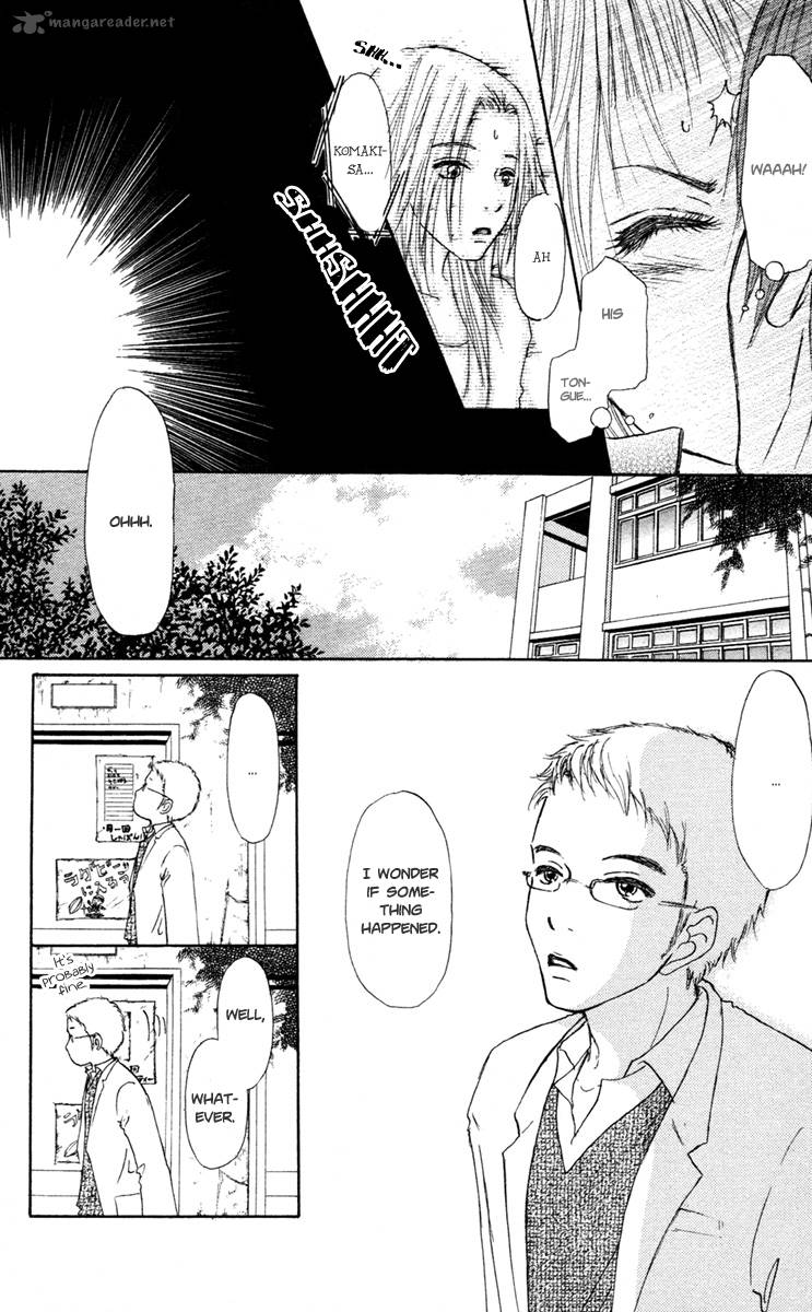 para_paru_7_34