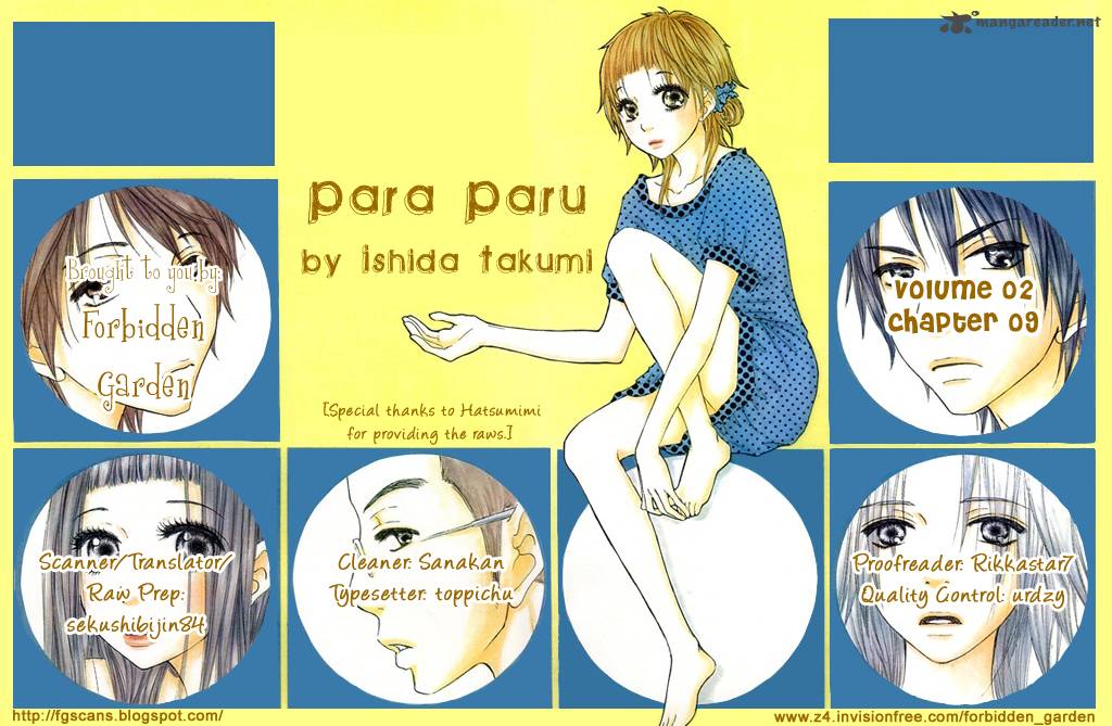 para_paru_9_1