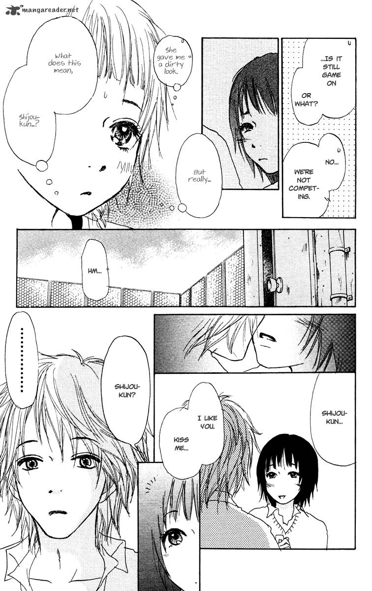 para_paru_9_33
