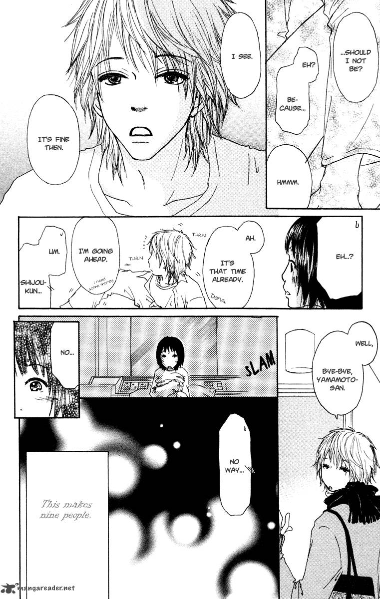 para_paru_9_6