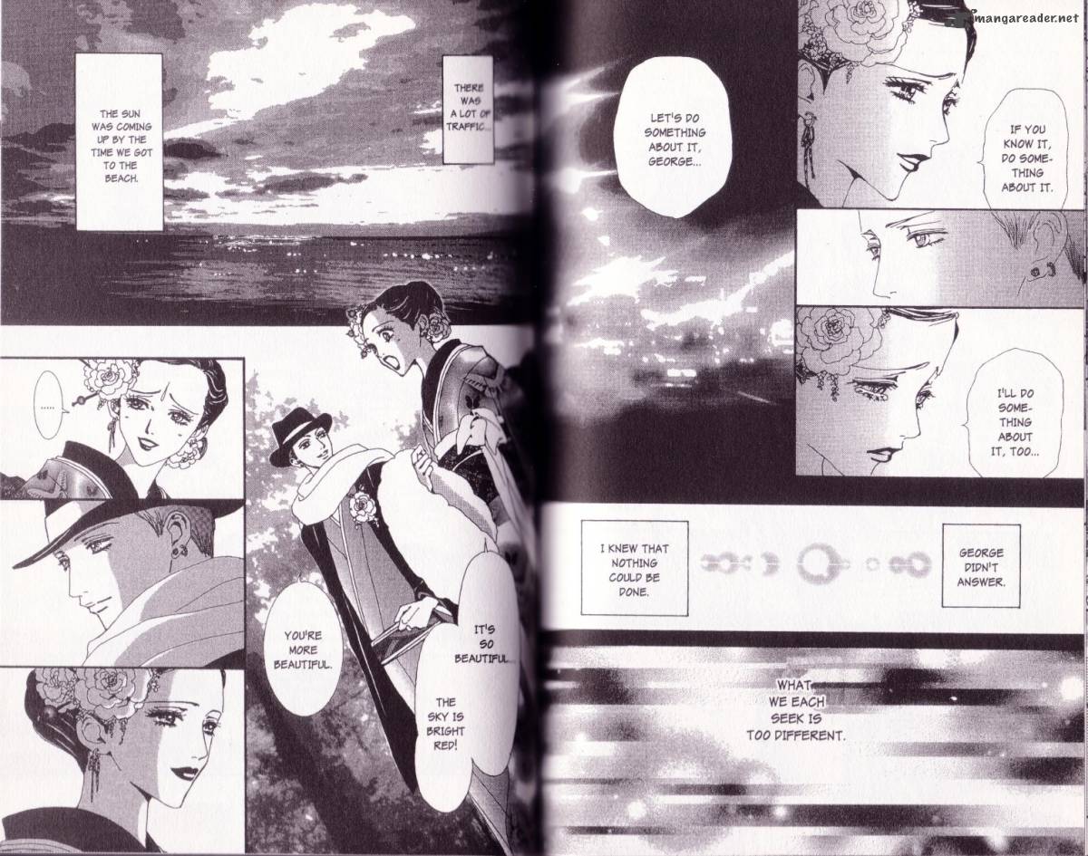 paradise_kiss_5_68