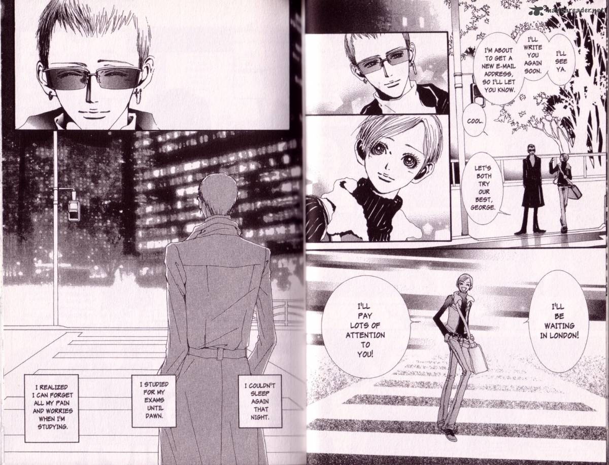 paradise_kiss_5_8