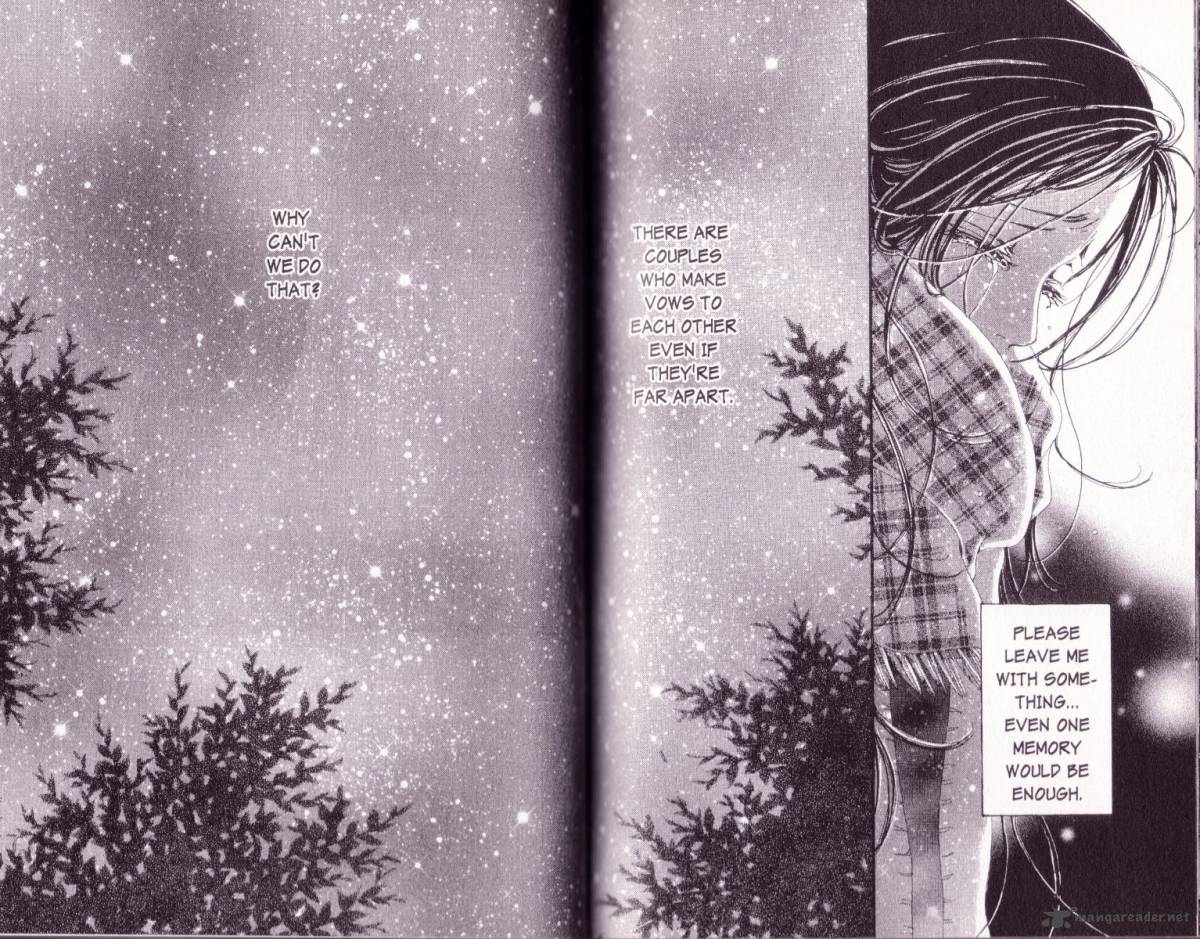 paradise_kiss_5_80