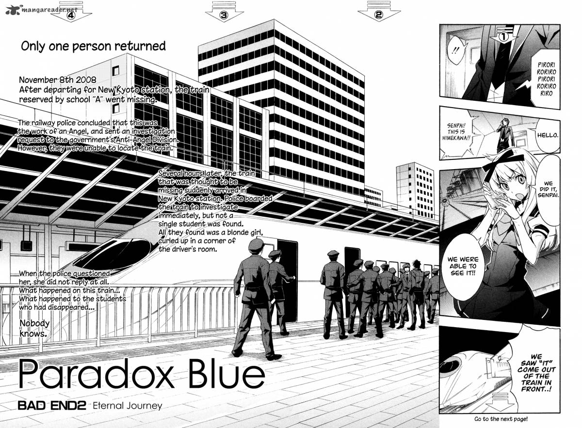 paradox_blue_8_13