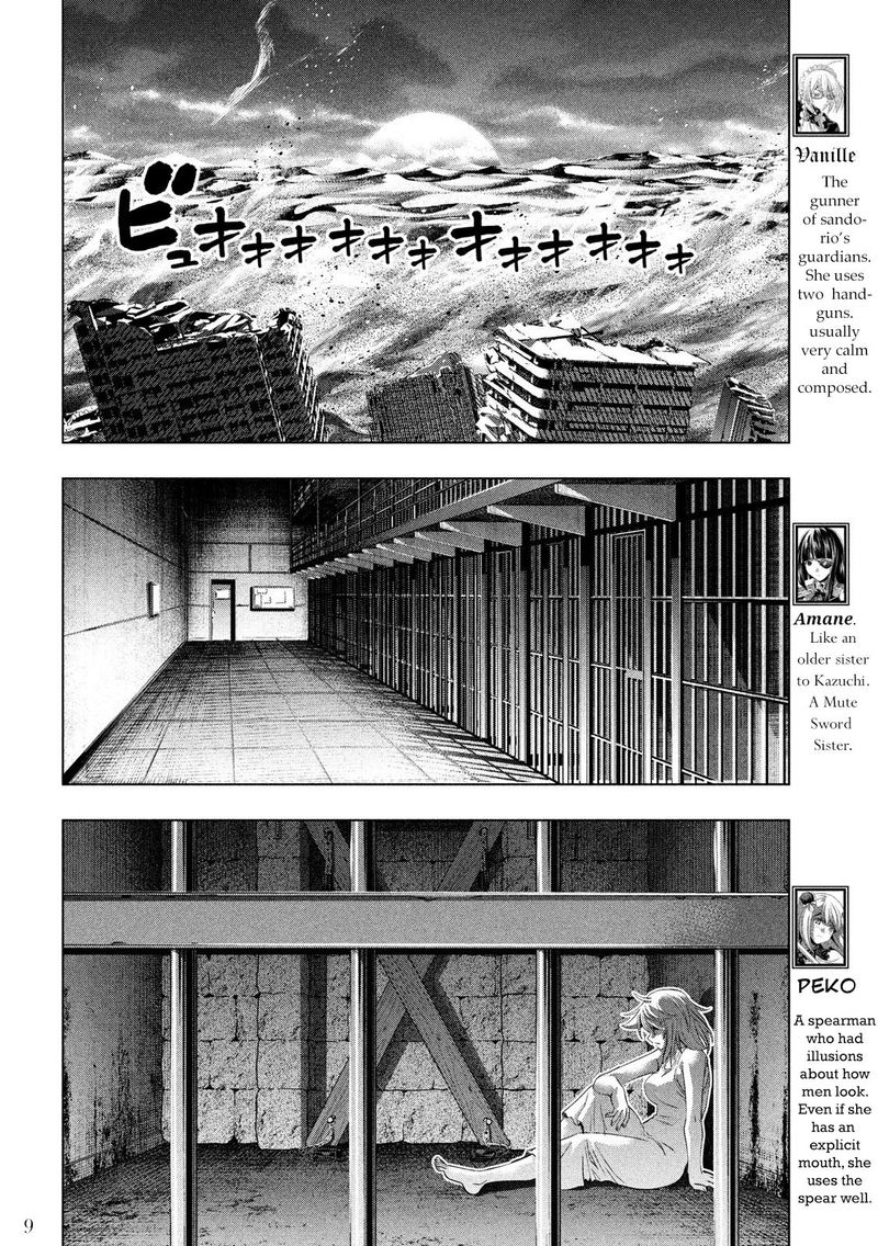 parallel_paradise_111_10