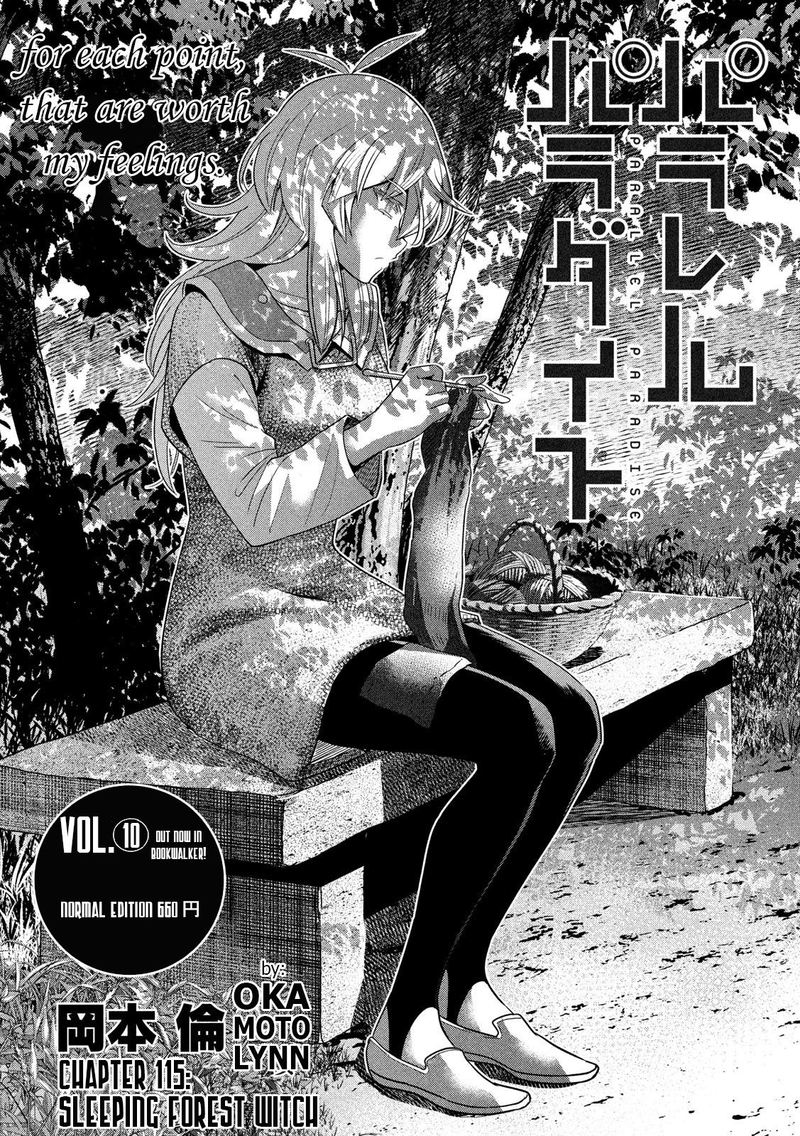 parallel_paradise_115_1