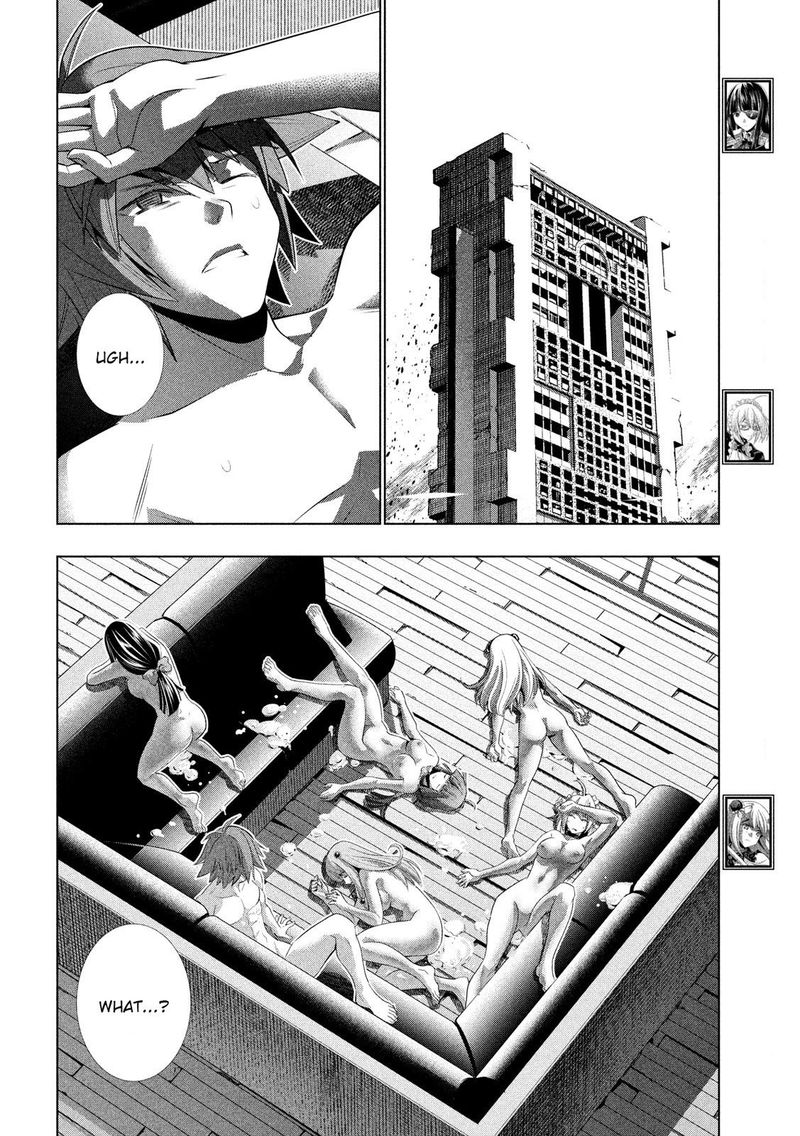 parallel_paradise_118_16