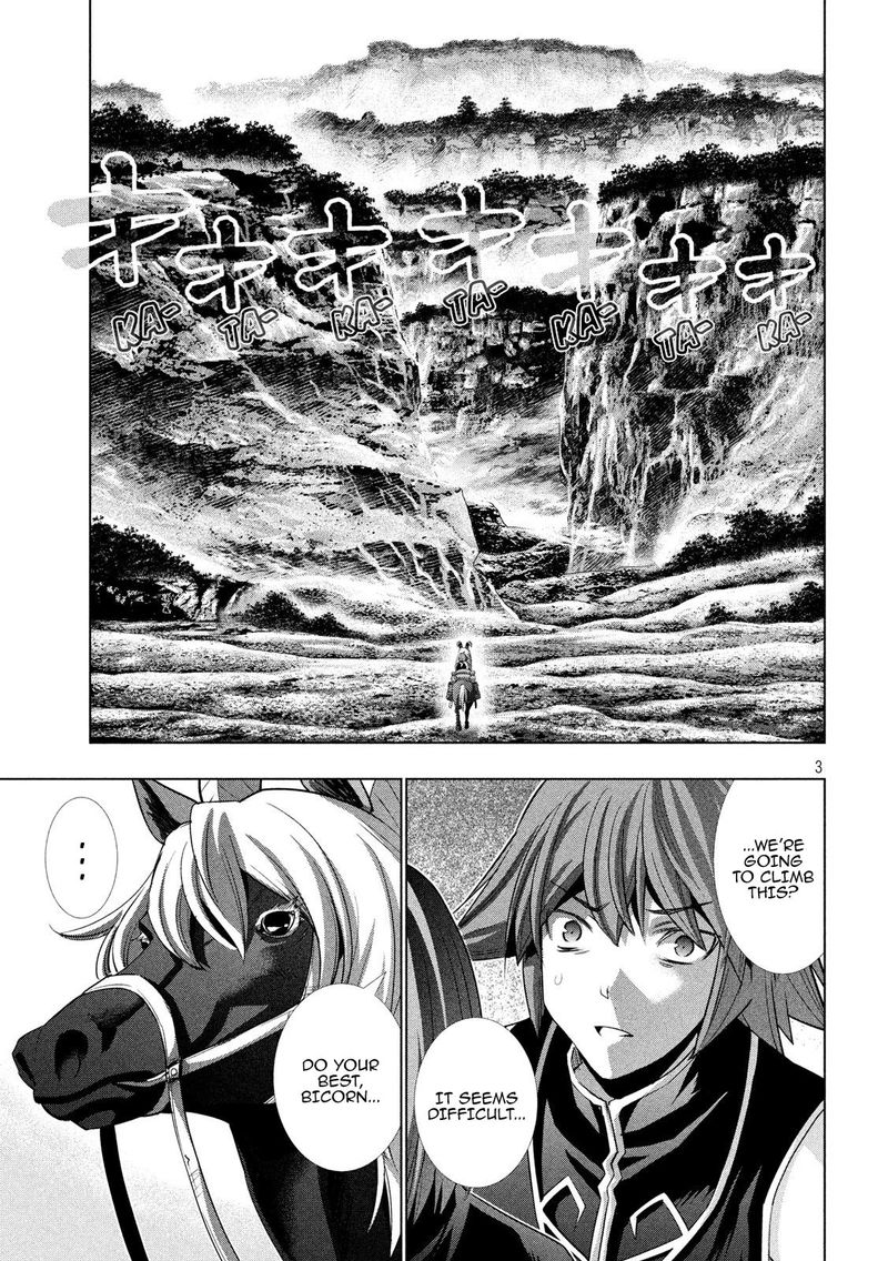parallel_paradise_122_3
