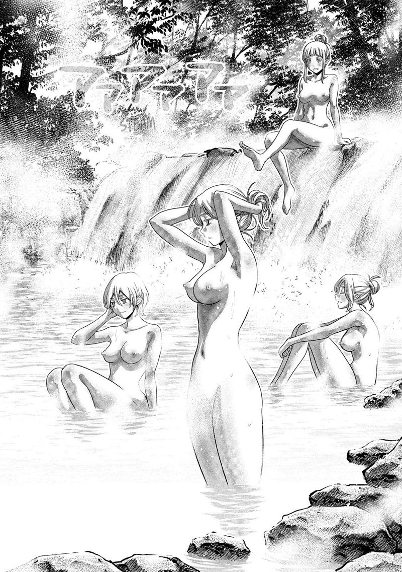 parallel_paradise_122_8