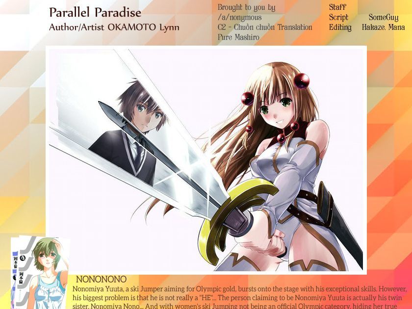 parallel_paradise_13_21