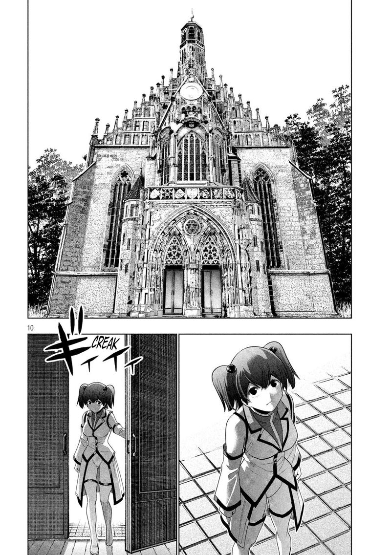 parallel_paradise_133_10