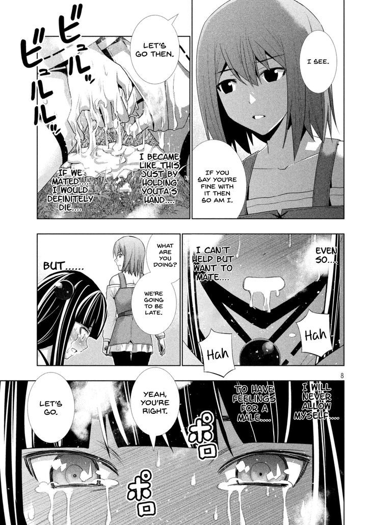 parallel_paradise_16_10
