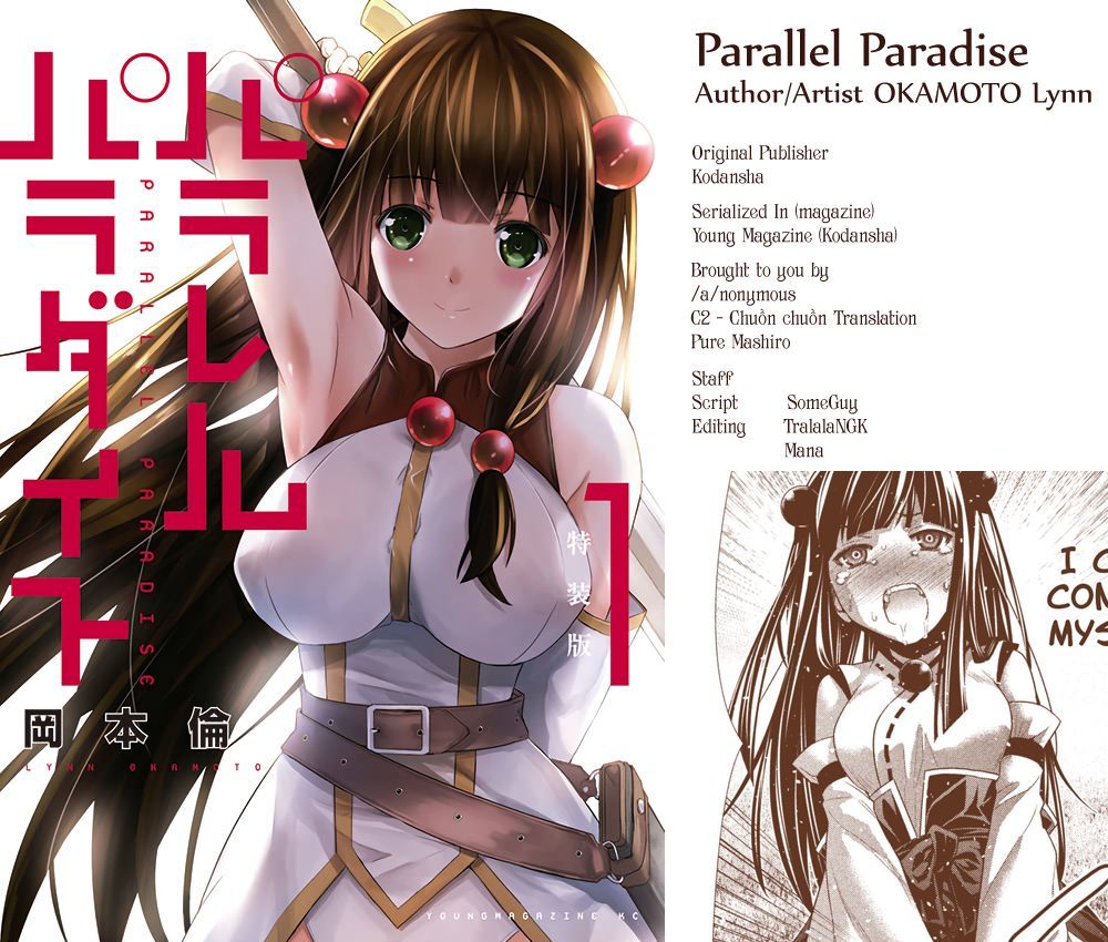 parallel_paradise_16_22
