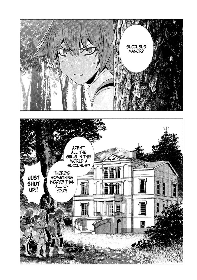 parallel_paradise_164_2