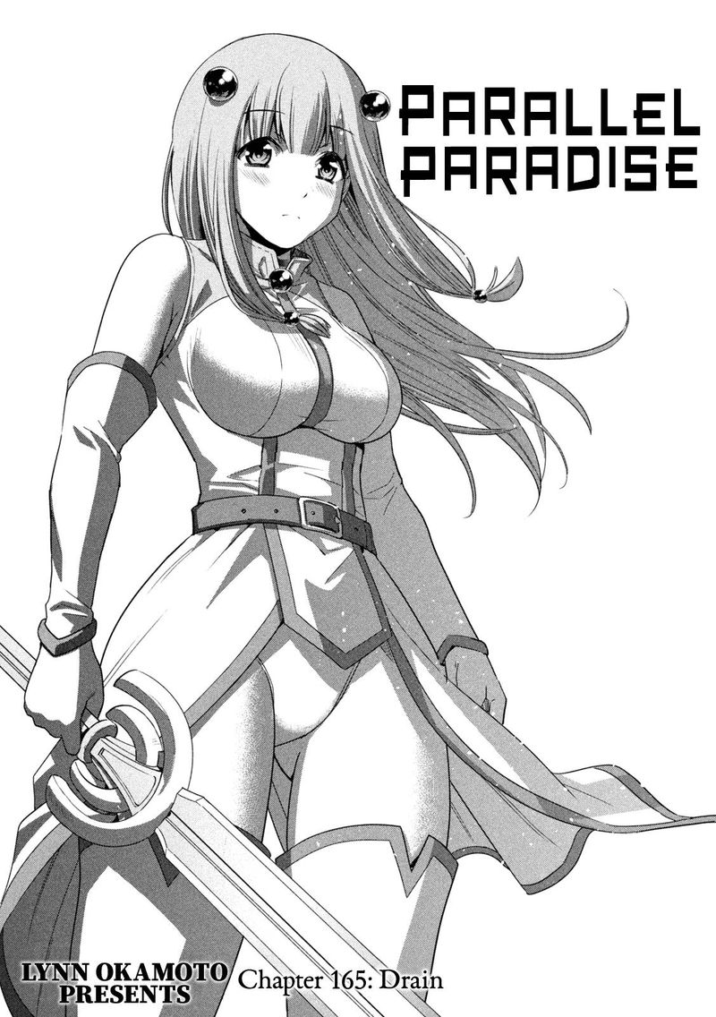 parallel_paradise_165_1
